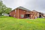800 Graceland Dr Memphis IN 47143 | MLS 202509056 Photo 6