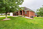 800 Graceland Dr Memphis IN 47143 | MLS 202509056 Photo 5