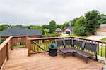 800 Graceland Dr Memphis IN 47143 | MLS 202509056 Photo 3