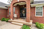 800 Graceland Dr Memphis IN 47143 | MLS 202509056 Photo 2