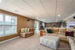 800 Graceland Dr Memphis IN 47143 | MLS 202509056 Photo 40