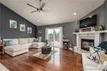 800 Graceland Dr Memphis IN 47143 | MLS 202509056 Photo 39