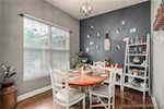 800 Graceland Dr Memphis IN 47143 | MLS 202509056 Photo 38