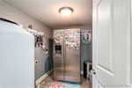 800 Graceland Dr Memphis IN 47143 | MLS 202509056 Photo 36