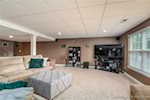800 Graceland Dr Memphis IN 47143 | MLS 202509056 Photo 37