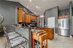 800 Graceland Dr Memphis IN 47143 | MLS 202509056 Photo 35