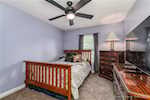 800 Graceland Dr Memphis IN 47143 | MLS 202509056 Photo 34