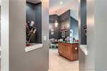 800 Graceland Dr Memphis IN 47143 | MLS 202509056 Photo 32