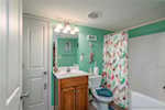800 Graceland Dr Memphis IN 47143 | MLS 202509056 Photo 33