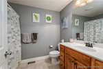 800 Graceland Dr Memphis IN 47143 | MLS 202509056 Photo 31