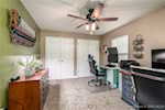 800 Graceland Dr Memphis IN 47143 | MLS 202509056 Photo 29