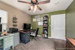 800 Graceland Dr Memphis IN 47143 | MLS 202509056 Photo 30