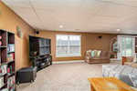 800 Graceland Dr Memphis IN 47143 | MLS 202509056 Photo 28