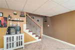 800 Graceland Dr Memphis IN 47143 | MLS 202509056 Photo 27