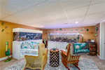 800 Graceland Dr Memphis IN 47143 | MLS 202509056 Photo 26