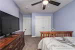 800 Graceland Dr Memphis IN 47143 | MLS 202509056 Photo 25