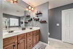 800 Graceland Dr Memphis IN 47143 | MLS 202509056 Photo 24