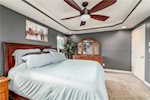 800 Graceland Dr Memphis IN 47143 | MLS 202509056 Photo 23