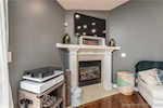 800 Graceland Dr Memphis IN 47143 | MLS 202509056 Photo 22