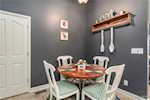 800 Graceland Dr Memphis IN 47143 | MLS 202509056 Photo 21