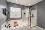 800 Graceland Dr Memphis IN 47143 | MLS 202509056 Photo 20