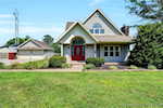 7325 High Jackson Rd Charlestown IN 47111 | MLS 202509054 Photo 1