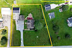 7325 High Jackson Rd Charlestown IN 47111 | MLS 202509054 Photo 44