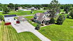7325 High Jackson Rd Charlestown IN 47111 | MLS 202509054 Photo 45