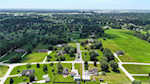 7325 High Jackson Rd Charlestown IN 47111 | MLS 202509054 Photo 43