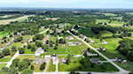7325 High Jackson Rd Charlestown IN 47111 | MLS 202509054 Photo 42