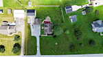 7325 High Jackson Rd Charlestown IN 47111 | MLS 202509054 Photo 41