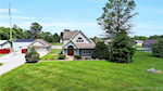7325 High Jackson Rd Charlestown IN 47111 | MLS 202509054 Photo 46