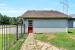 7325 High Jackson Rd Charlestown IN 47111 | MLS 202509054 Photo 39
