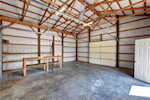 7325 High Jackson Rd Charlestown IN 47111 | MLS 202509054 Photo 40