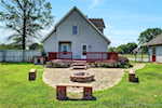 7325 High Jackson Rd Charlestown IN 47111 | MLS 202509054 Photo 37
