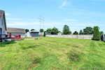 7325 High Jackson Rd Charlestown IN 47111 | MLS 202509054 Photo 38