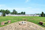 7325 High Jackson Rd Charlestown IN 47111 | MLS 202509054 Photo 36