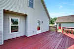 7325 High Jackson Rd Charlestown IN 47111 | MLS 202509054 Photo 35