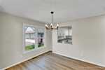 7325 High Jackson Rd Charlestown IN 47111 | MLS 202509054 Photo 14