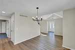 7325 High Jackson Rd Charlestown IN 47111 | MLS 202509054 Photo 15