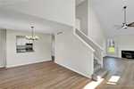 7325 High Jackson Rd Charlestown IN 47111 | MLS 202509054 Photo 13