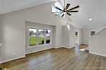 7325 High Jackson Rd Charlestown IN 47111 | MLS 202509054 Photo 12