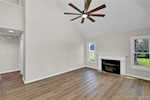 7325 High Jackson Rd Charlestown IN 47111 | MLS 202509054 Photo 11