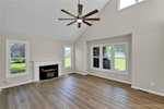 7325 High Jackson Rd Charlestown IN 47111 | MLS 202509054 Photo 10