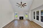 7325 High Jackson Rd Charlestown IN 47111 | MLS 202509054 Photo 9