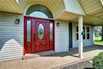 7325 High Jackson Rd Charlestown IN 47111 | MLS 202509054 Photo 7