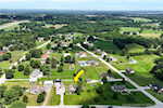 7325 High Jackson Rd Charlestown IN 47111 | MLS 202509054 Photo 6