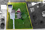 7325 High Jackson Rd Charlestown IN 47111 | MLS 202509054 Photo 5