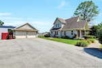 7325 High Jackson Rd Charlestown IN 47111 | MLS 202509054 Photo 3