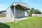 7325 High Jackson Rd Charlestown IN 47111 | MLS 202509054 Photo 4